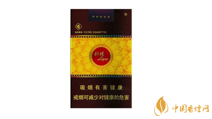 利群軟陽光多少錢一包？利群軟陽光價(jià)格及種類2020