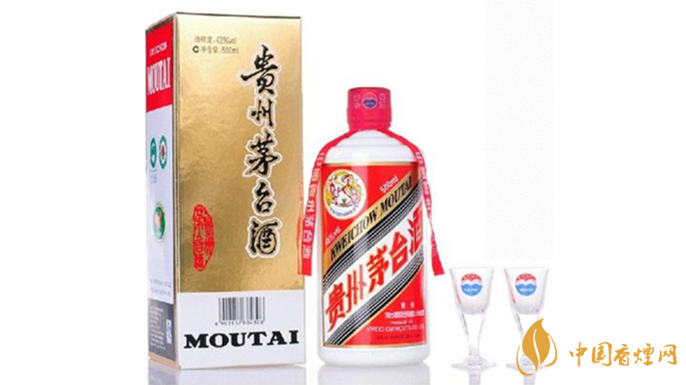 43度飛天茅臺多少錢一瓶2020？43度飛天茅臺價格2020