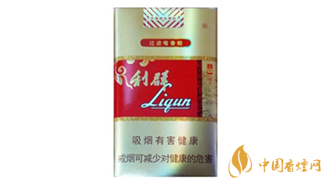 利群軟陽光多少錢一包？利群軟陽光價(jià)格及種類2020