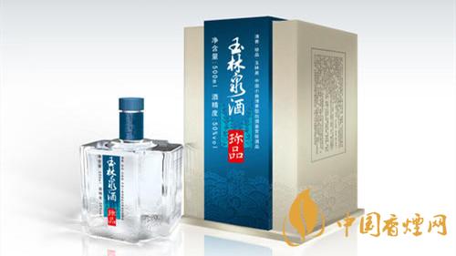 酒哪個(gè)品牌好2020?云南白酒品牌排行榜2020