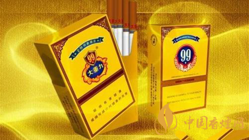 沒開封的煙可以放多長(zhǎng)時(shí)間 香煙的保質(zhì)期限多久?