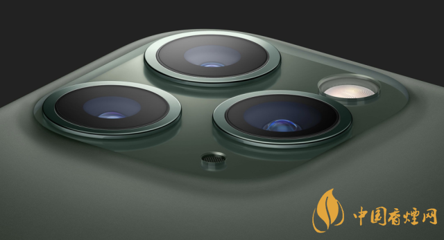 蘋(píng)果12Pro溢價(jià)多少？iPhone12Pro最高溢價(jià)3000元！