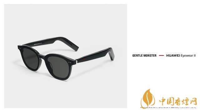 華為EyewearII智能眼鏡價(jià)格多少？華為EyewearII官方報(bào)價(jià)