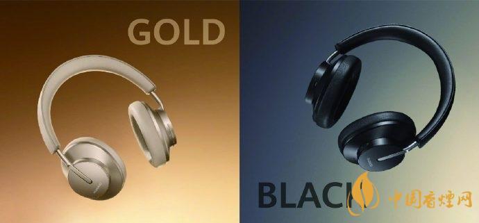 華為FreeBudsStudio頭戴式耳機(jī)怎么樣？FreeBudsStudio性能測(cè)評(píng)