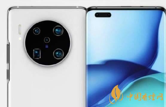 mate40系列有幾款 華為mate40系列哪個(gè)更好?