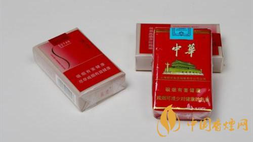 香煙真假怎么查詢(xún)2020 香煙真假最快識(shí)別方法2020