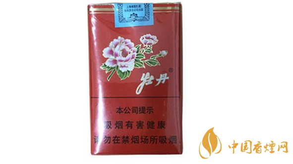 牡丹333和336有什么不同？牡丹333和336的區(qū)別介紹2020