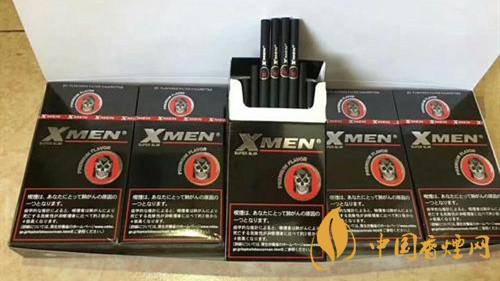 黑魔鬼煙為什么被禁止?黑魔鬼煙未發(fā)行原因2020