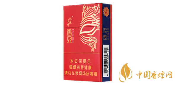 2025龍鳳呈祥硬遇見(jiàn)多少錢 龍鳳呈祥硬遇見(jiàn)紅色批發(fā)價(jià)