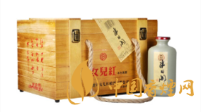 女兒紅黃酒多少錢一壇？女兒紅黃酒種類及價(jià)格一覽2020