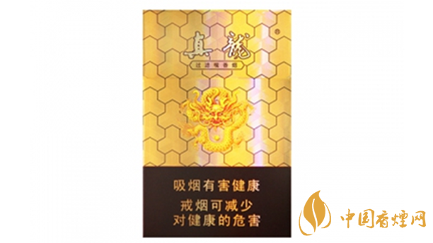 真龍?zhí)煜瓒嗌馘X一包？真龍?zhí)煜鑳r(jià)格一覽2020