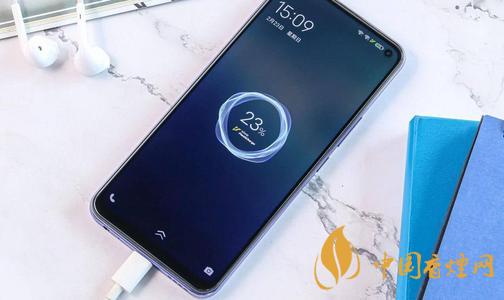 vivoy30是5G嗎？vivoy30支不支持5G？