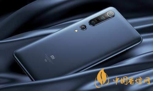 紅米k30s至尊紀念版和一加8T對比 哪款手機更好？