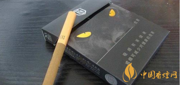 將軍煙零售多少錢一盒 2025將軍煙價(jià)格表一覽