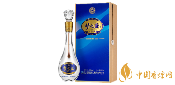 夢(mèng)之藍(lán)鉆石版408度多少錢(qián) 夢(mèng)之藍(lán)鉆石版408度2020價(jià)格