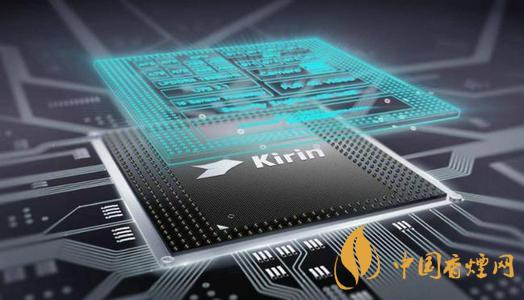 麒麟9000芯片和A14對(duì)比 哪款芯片更好？