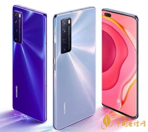 華為nova8SE和華為nova8對比 哪款手機更好？