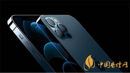 iphone12激活教程-iphone12激活卡在AppleID設(shè)置界面怎么辦？