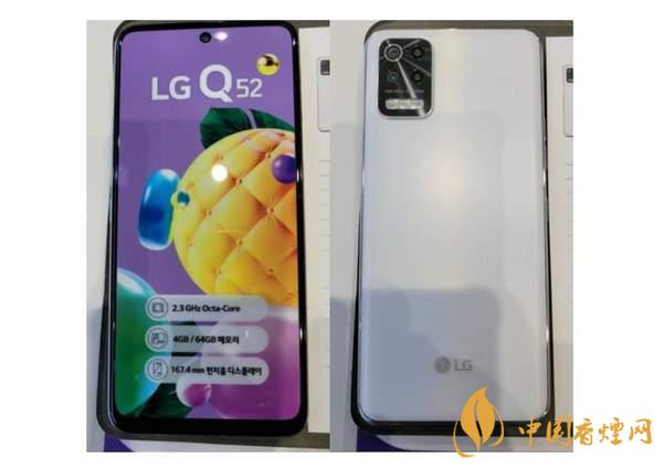 LGQ52多少錢？LGQ52價(jià)格是多少？