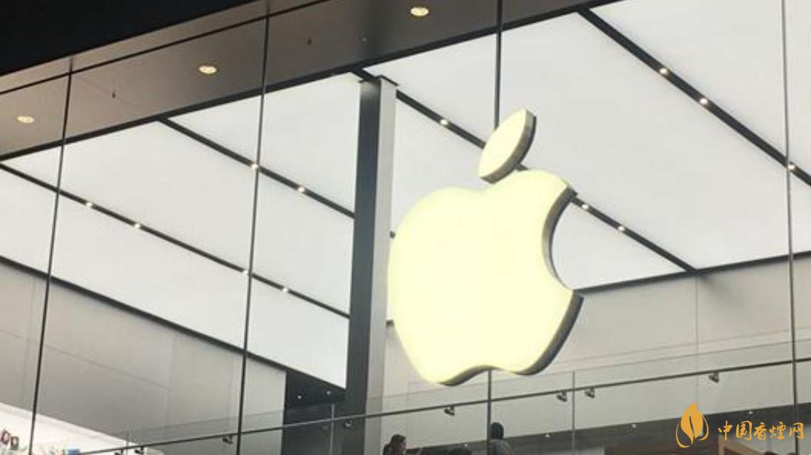 蘋(píng)果回應(yīng)iPhone12消磁 建議用戶(hù)購(gòu)買(mǎi)附加產(chǎn)品？