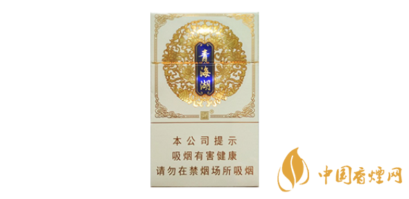嬌子青海湖香煙多少錢一包 2025嬌子青海湖香煙價(jià)格
