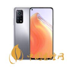 紅米k30系列哪款手機性價比更高？更值得買？