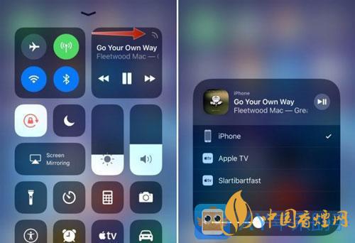 蘋果iOS14怎么隱藏應(yīng)用程序頁面?