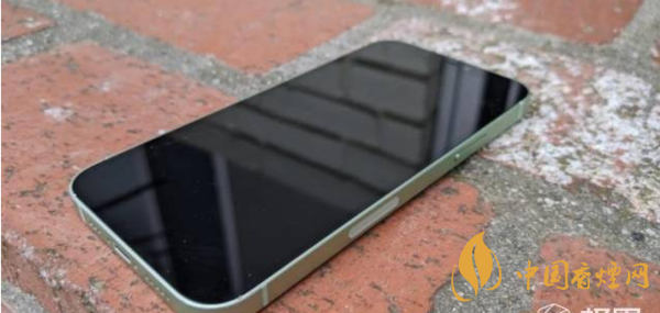 iphone12防摔測試 iphone12防不防摔？