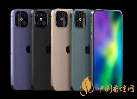 iPhone12顯示屏的強(qiáng)度怎么樣？和iPhone11對比哪個更強(qiáng)？