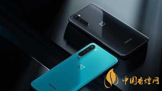 一加NordN100多少錢？一加NordN100價格詳情