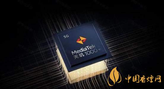 榮耀v40pro和榮耀v30pro對比測評 哪款手機(jī)更好？