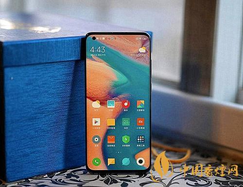 紅米k30s至尊紀(jì)念版多少錢？紅米k30s至尊紀(jì)念版價(jià)格詳情