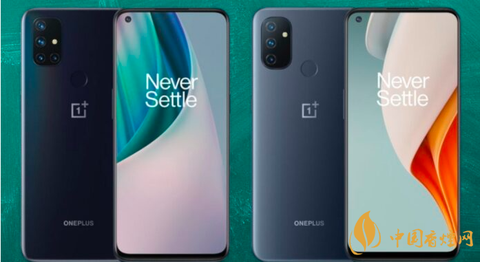 三星GalaxyS21的功能有哪些？與S20Ultra有什么不同？