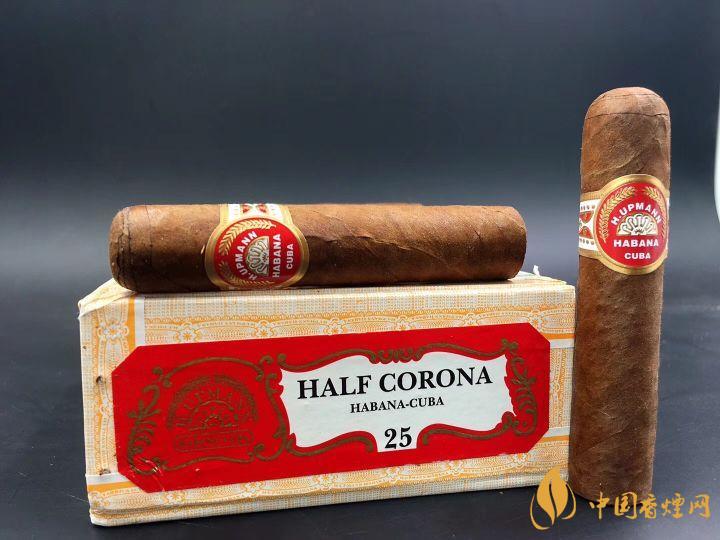 雪茄怎么抽？抽雪茄正確的吞吐方法