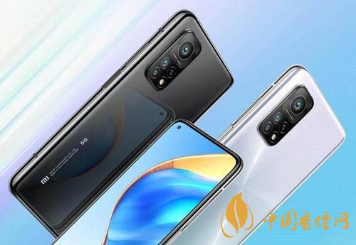 紅米k30系列哪款手機性價比更高？更值得買？