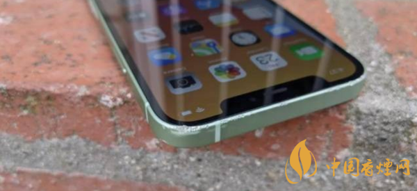 iphone12防摔測試 iphone12防不防摔？