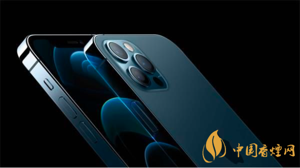 iPhone12顯示屏的強(qiáng)度怎么樣？和iPhone11對比哪個更強(qiáng)？