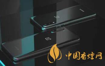 一加NordN100屏幕材質(zhì)？一加NordN100屏幕容易碎嗎？