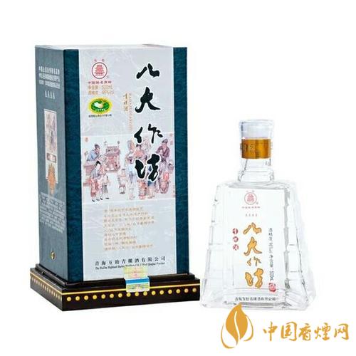 八大作坊青稞酒不同類(lèi)型價(jià)格表圖 八大作坊青稞酒的制作工藝介紹