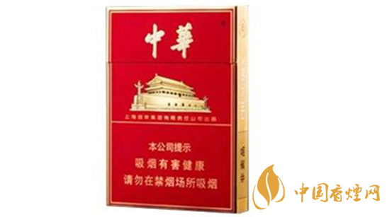 金中支與雙中支口感有什么不同？金中支與雙中支的口感區(qū)別2020