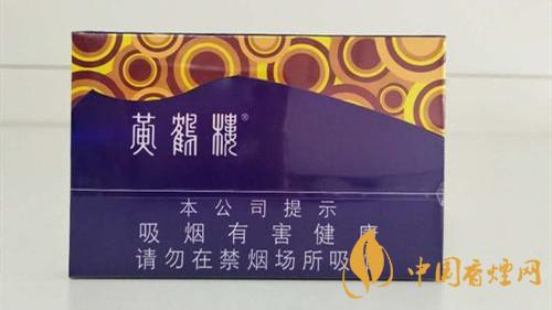 黃鶴樓雪之景口感怎么樣?雪之景2號(hào)3號(hào)和5號(hào)區(qū)別