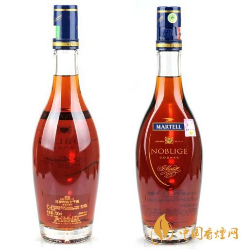 馬爹利系列洋酒最新價(jià)格查詢 馬爹利酒系列產(chǎn)品介紹