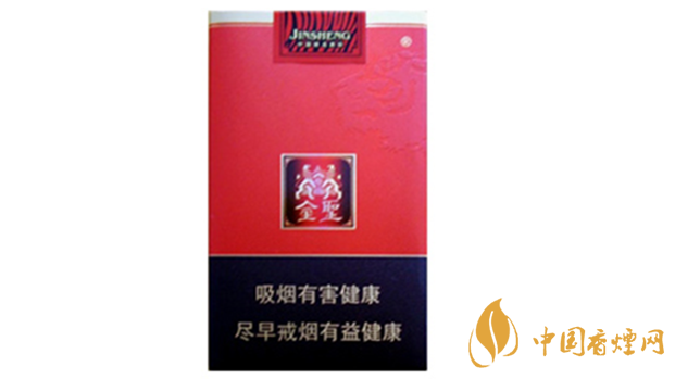 金圣軟天成多少錢一盒？金圣軟天成價格一覽2020