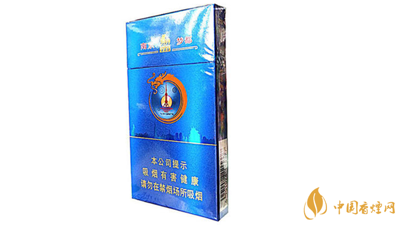 南京細支煙多少錢？南京細支煙價格大全盤點2020