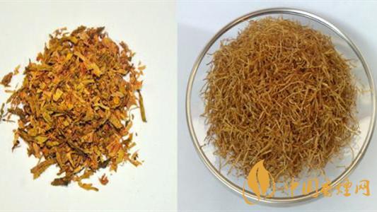 烤煙型和混合型香煙有什么區(qū)別？烤煙型和混合型香煙區(qū)別對比2020