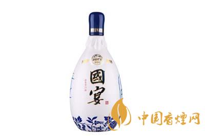 汾酒青花國(guó)宴價(jià)格多少錢(qián)  汾酒青花國(guó)宴價(jià)格表和圖片