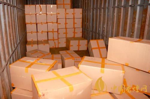 買到假煙應該怎么辦 怎么快速辨別假煙