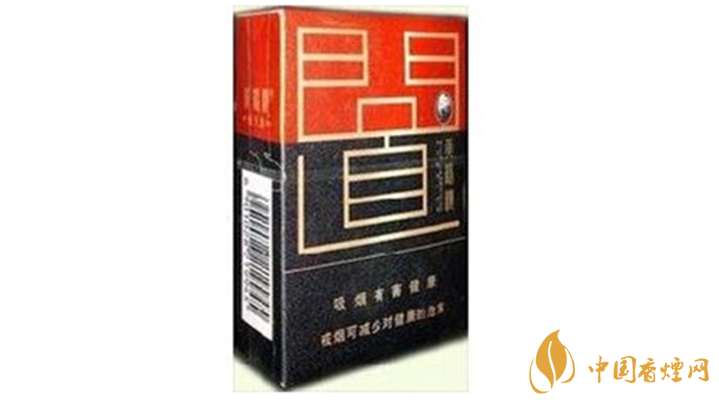 黃鶴樓硬問道味道怎么樣？黃鶴樓硬問道口感品析2020