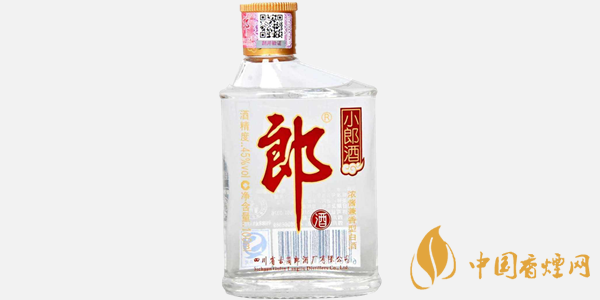郎酒歪嘴酒多少錢(qián)一瓶 郎酒歪嘴酒價(jià)格及圖片一覽