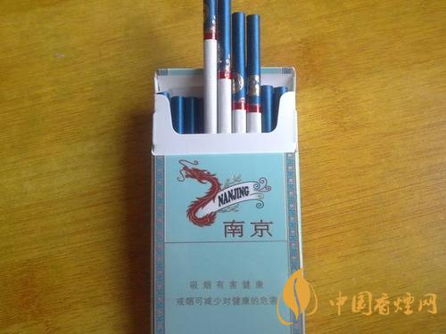 炫赫門(mén)32位防偽碼在哪里查詢 炫赫門(mén)32位防偽碼有什么作用